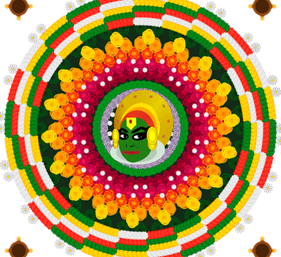 pookalam1.png