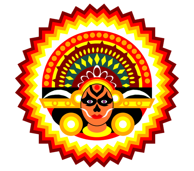 pookalam2.png