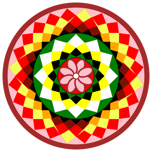 pookalam3.png