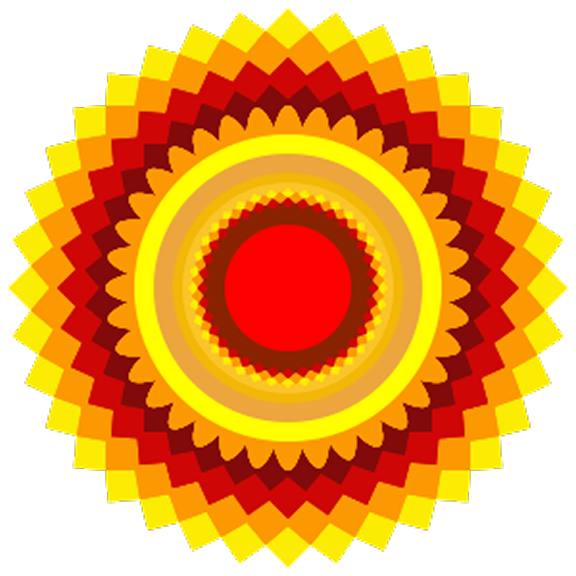 pookalam4.png