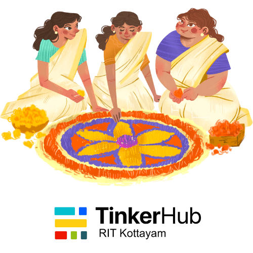 pookalam_image.png